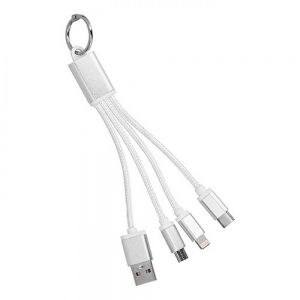 CABLES KABEL